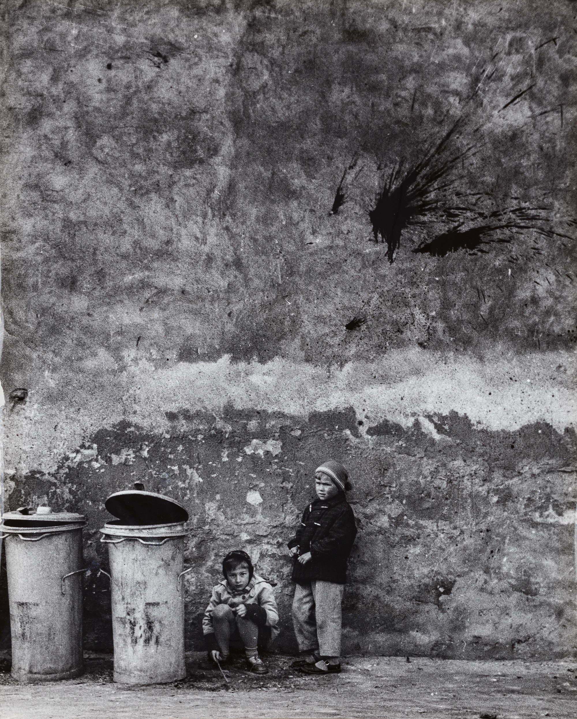 Warsaw. Old Town Square